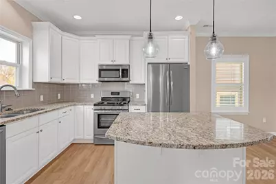 119 Canter Lane, Mooresville, NC 28115 - Photo 7