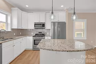 119 Canter Ln, Mooresville, NC 28115 - Photo 7