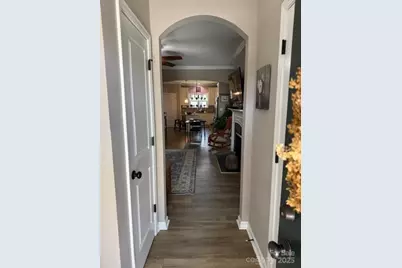 119 Canter Lane, Mooresville, NC 28115 - Photo 3