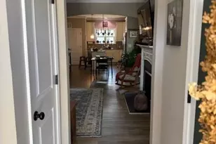 119 Canter Ln, Mooresville, NC 28115 - Photo 3