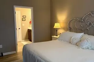 119 Canter Ln, Mooresville, NC 28115 - Photo 15