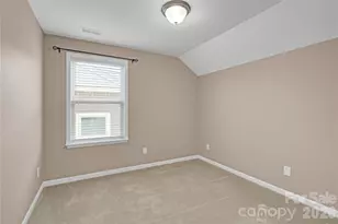 119 Canter Ln, Mooresville, NC 28115 - Photo 13