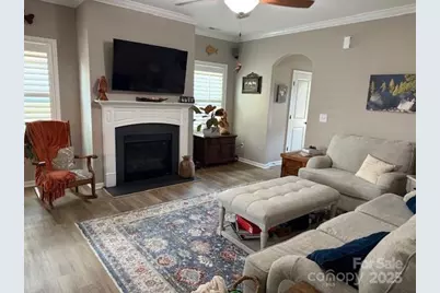 119 Canter Lane, Mooresville, NC 28115 - Photo 5