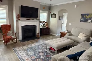 119 Canter Ln, Mooresville, NC 28115 - Photo 5