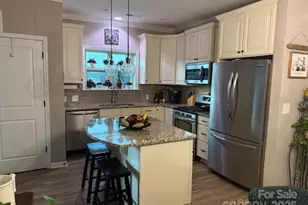 119 Canter Ln, Mooresville, NC 28115 - Photo 9