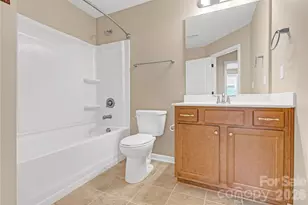 119 Canter Ln, Mooresville, NC 28115 - Photo 17