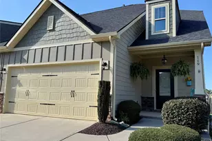 119 Canter Ln, Mooresville, NC 28115 - Photo 1