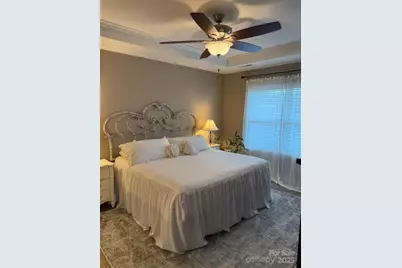 119 Canter Lane, Mooresville, NC 28115 - Photo 13