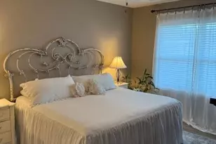 119 Canter Ln, Mooresville, NC 28115 - Photo 13