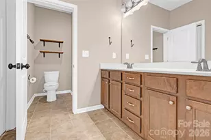 119 Canter Ln, Mooresville, NC 28115 - Photo 9