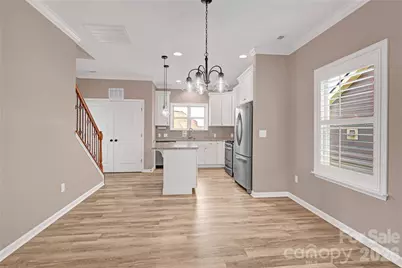 119 Canter Lane, Mooresville, NC 28115 - Photo 3