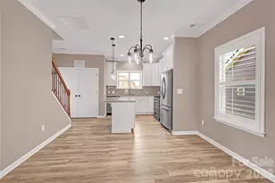 119 Canter Ln, Mooresville, NC 28115 - Photo 3