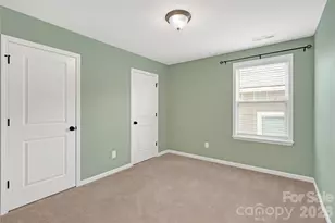 119 Canter Ln, Mooresville, NC 28115 - Photo 11