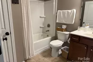 119 Canter Ln, Mooresville, NC 28115 - Photo 19