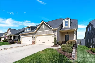 119 Canter Lane, Mooresville, NC 28115 - Photo 1