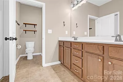 119 Canter Lane, Mooresville, NC 28115 - Photo 11