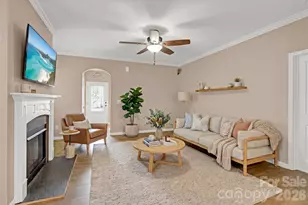 119 Canter Ln, Mooresville, NC 28115 - Photo 5