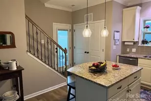 119 Canter Ln, Mooresville, NC 28115 - Photo 11