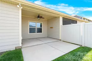 119 Canter Ln, Mooresville, NC 28115 - Photo 19