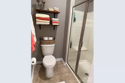 119 Canter Lane, Mooresville, NC 28115 - Photo 17