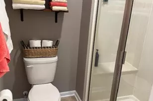 119 Canter Ln, Mooresville, NC 28115 - Photo 17