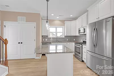 119 Canter Lane, Mooresville, NC 28115 - Photo 7