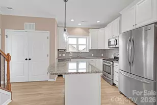 119 Canter Ln, Mooresville, NC 28115 - Photo 7