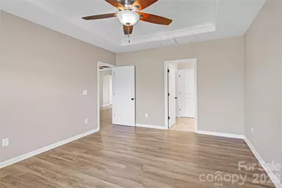 119 Canter Lane, Mooresville, NC 28115 - Photo 9