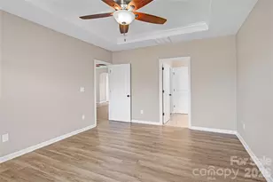 119 Canter Ln, Mooresville, NC 28115 - Photo 9