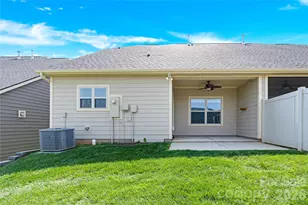 119 Canter Ln, Mooresville, NC 28115 - Photo 17