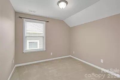 119 Canter Lane, Mooresville, NC 28115 - Photo 15