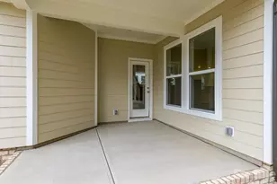 17041 Malone Ln, Mint Hill, NC 28227 - Photo 31