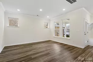 17041 Malone Ln, Mint Hill, NC 28227 - Photo 15