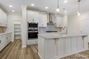 17041 Malone Ln, Mint Hill, NC 28227 - Photo 9