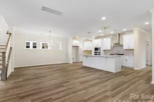 17041 Malone Ln, Mint Hill, NC 28227 - Photo 17