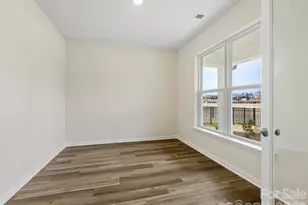 17041 Malone Ln, Mint Hill, NC 28227 - Photo 5