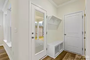 17041 Malone Ln, Mint Hill, NC 28227 - Photo 19