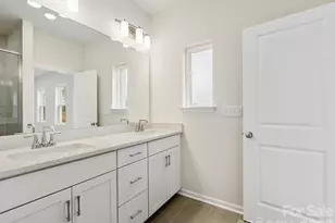 17041 Malone Ln, Mint Hill, NC 28227 - Photo 27