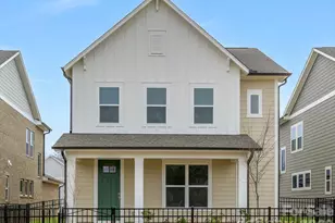 17041 Malone Ln, Mint Hill, NC 28227 - Photo 33