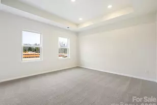 17041 Malone Ln, Mint Hill, NC 28227 - Photo 23