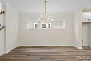 17041 Malone Ln, Mint Hill, NC 28227 - Photo 13