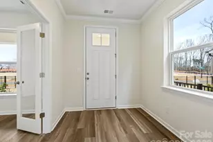 17041 Malone Ln, Mint Hill, NC 28227 - Photo 3