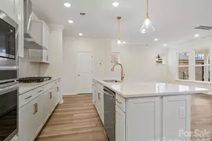 17041 Malone Ln, Mint Hill, NC 28227 - Photo 11