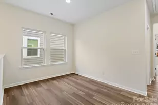 17041 Malone Ln, Mint Hill, NC 28227 - Photo 21