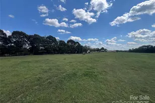 1301 Double Springs Church Rd, Shelby, NC 28150 - Photo 25