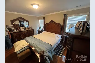 1301 Double Springs Church Road, Shelby, NC 28150 - Photo 3