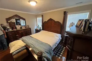 1301 Double Springs Church Rd, Shelby, NC 28150 - Photo 3