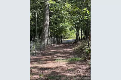 1301 Double Springs Church Road, Shelby, NC 28150 - Photo 25