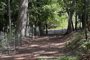 1301 Double Springs Church Rd, Shelby, NC 28150 - Photo 25