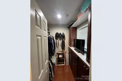 1301 Double Springs Church Road, Shelby, NC 28150 - Photo 29